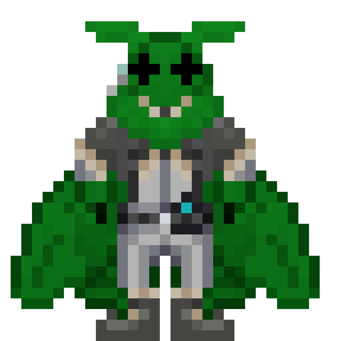 melan-kelp.png