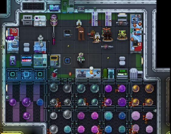 interdyne.jpg