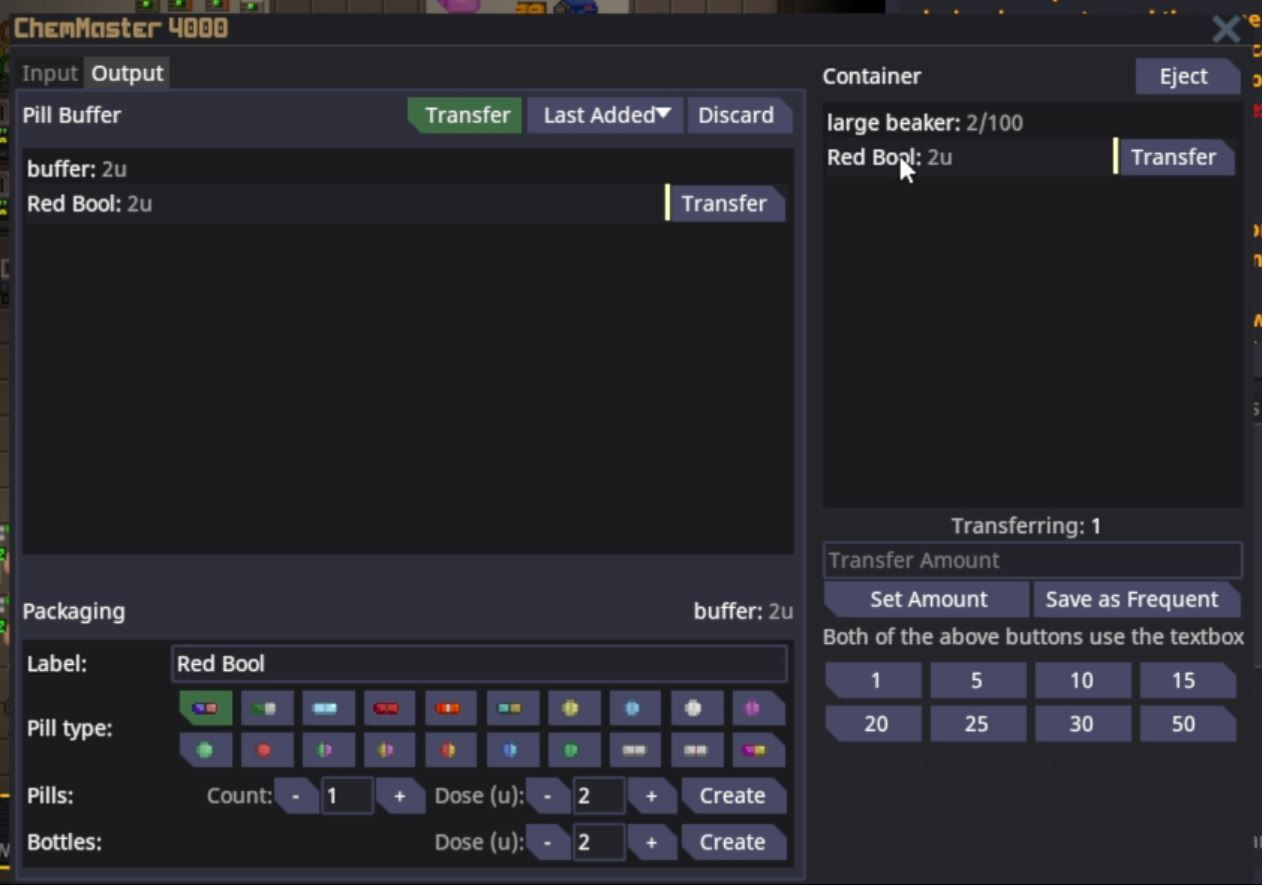 pillbuffer.jpg Pill Buffer Demo