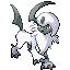 absol